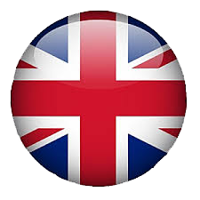 ANGLAIS