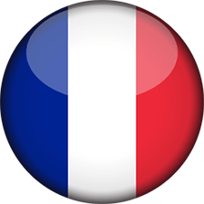 FRANCAIS
