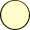 JAUNE PAILLE