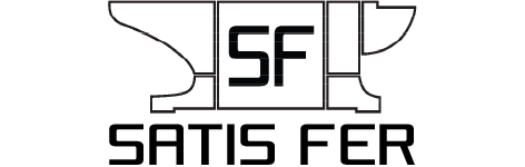 ACCUEIL SATIS FER