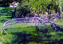 BAIN DE SOLEIL