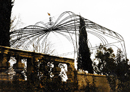 GLORIETTE