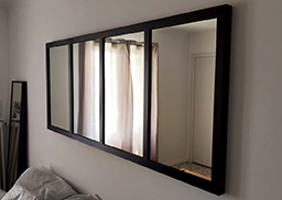 MIROIR