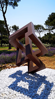 SCULPTURE