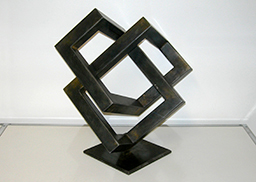 SCULPTURE