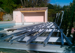 TERRASSE-PISCINE